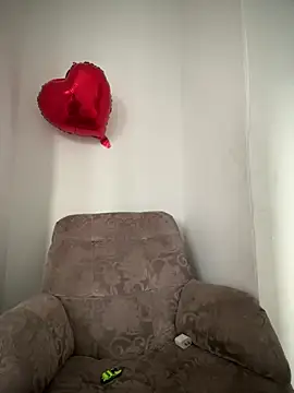 shirazz najmm online show from 23, 2, 2025