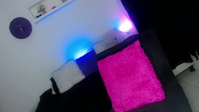 Ari Tss online show from 14, 3, 2025