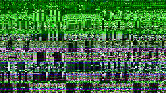 FrauKet online show from 6, 2, 2026