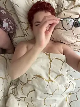 MrMrsRight online show from 20, 4, 2026