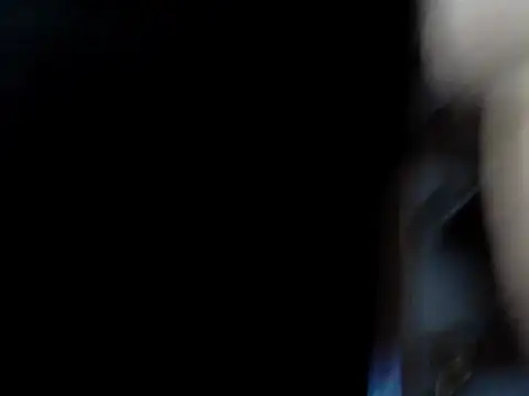 jessicalove99 online show from 7, 10, 2025