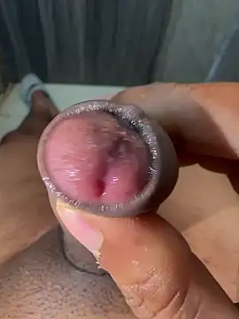 Cum on your tityyy online show from 10, 11, 2025