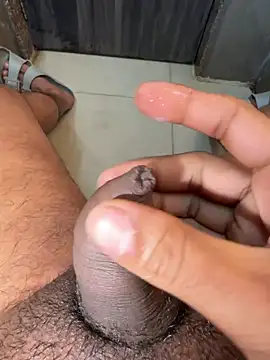 Cum on your tityyy online show from 19, 11, 2025