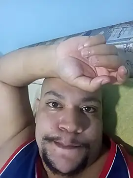 baptista29 online show from 2, 4, 2026