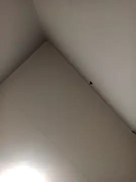 Snapshot of Eroticchocolate91 chatting on 26, 10, 2025 Eroticchocolate91 online show from 26, 10, 2025