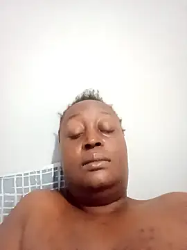 Snapshot of Eroticchocolate91 chatting on 27, 10, 2025 Eroticchocolate91 online show from 27, 10, 2025