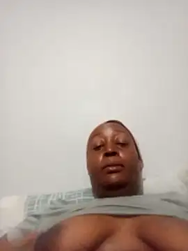 Eroticchocolate91 online show from 7, 11, 2025