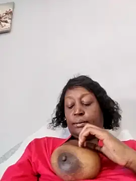 Eroticchocolate91 online show from 9, 3, 2026