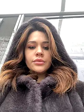 South Carolina online show from 18, 12, 2025