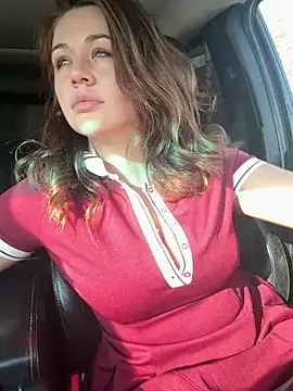 South Carolina online show from 29, 3, 2026