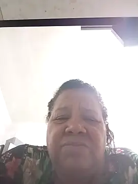 Shanttal0272 online show from 15, 11, 2025