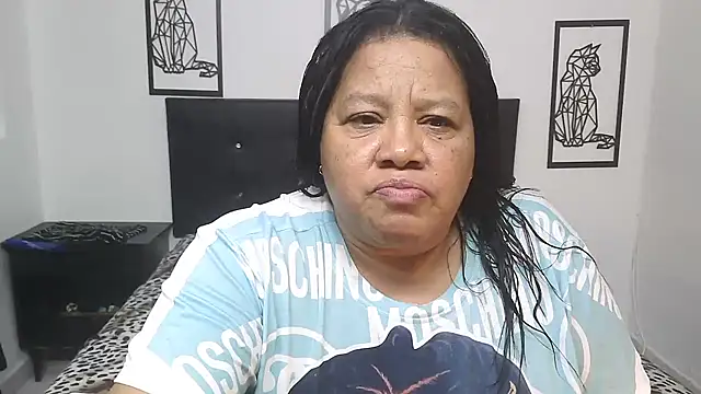 Shanttal0272 online show from 9, 1, 2026