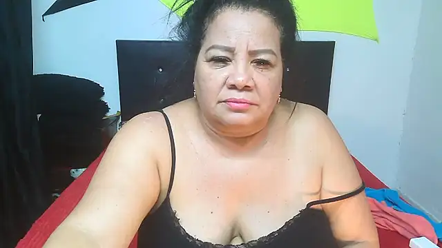 Shanttal0272 online show from 14, 2, 2026