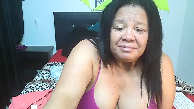 Shanttal0272 online show from 15, 4, 2026