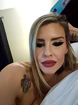 ellieconradxo online show from 30, 5, 2026