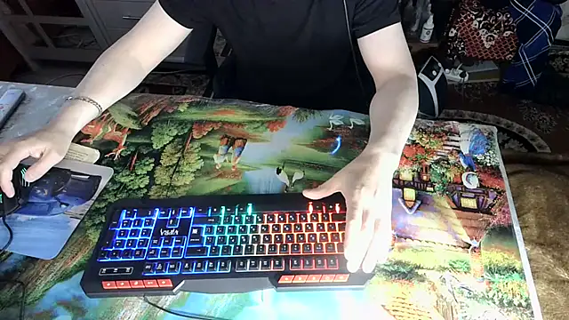 oleg1984 online show from 14, 9, 2025