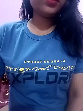 Beauty-khan online show from 6, 1, 2025