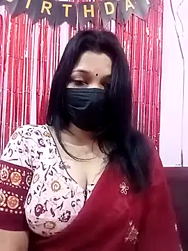 Beauty-khan online show from 8, 2, 2025