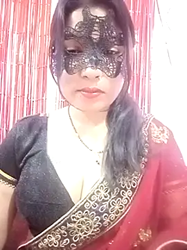 Beauty-khan online show from 21, 2, 2025