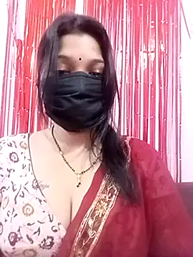 Beauty-khan online show from 21, 2, 2025