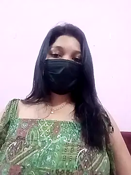 Beauty-khan online show from 13, 3, 2025