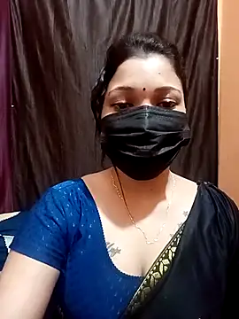 Beauty-khan online show from 13, 9, 2025