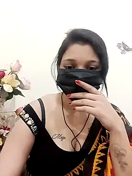 Beauty-khan online show from 14, 11, 2025