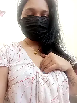 Beauty-khan online show from 22, 11, 2025