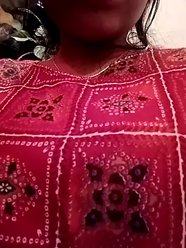 Beauty-khan online show from 23, 11, 2025