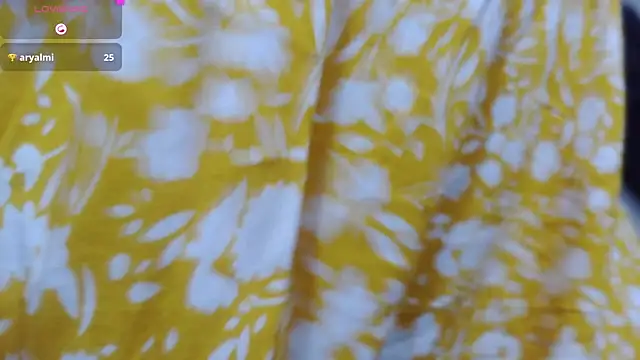 umarany online show from 11, 1, 2025