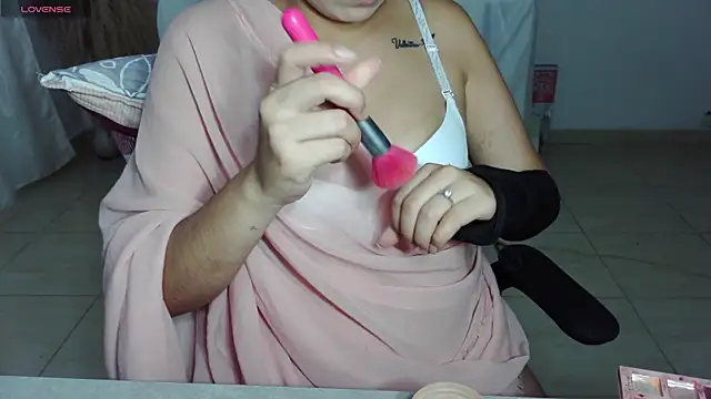 umarany online show from 13, 2, 2025