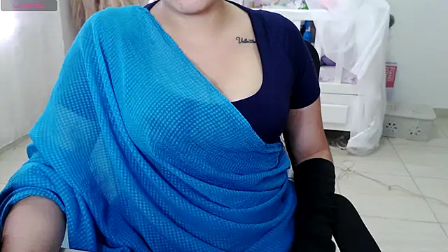 umarany online show from 26, 2, 2025