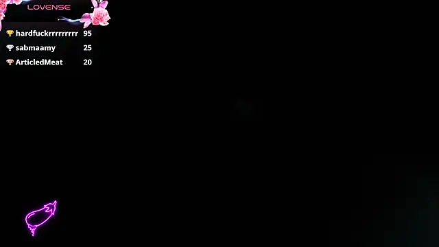 umarany online show from 8, 3, 2025