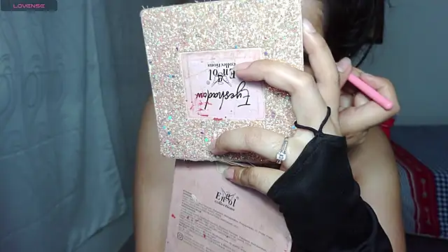 umarany online show from 17, 10, 2025