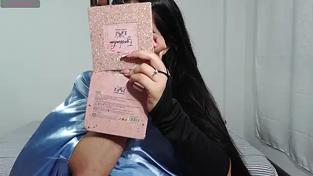 umarany online show from 27, 11, 2025