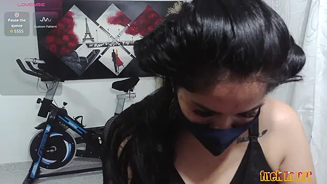 umarany online show from 3, 2, 2026