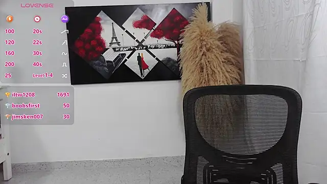 umarany online show from 27, 2, 2026