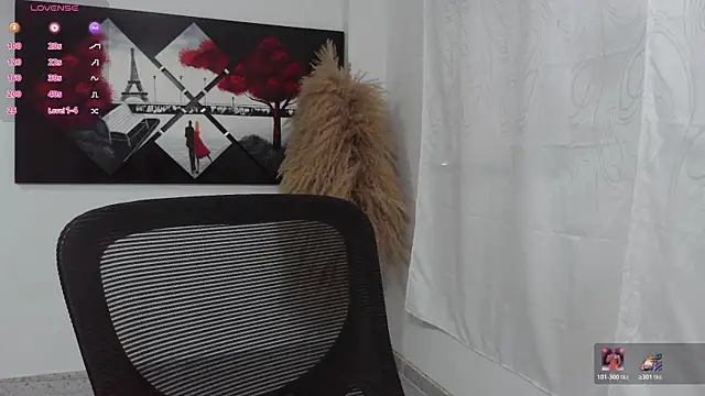 umarany online show from 14, 4, 2026