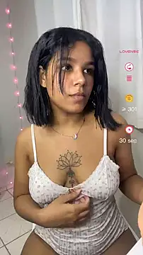 ninapego online show from 20, 2, 2025