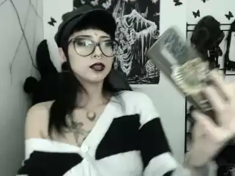 n0sferatus   online show from 12, 1, 2026