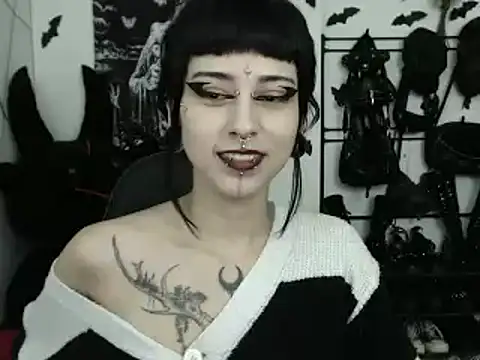 n0sferatus   online show from 24, 4, 2026