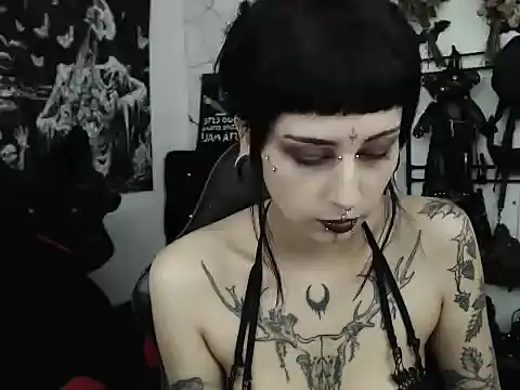 Snapshot of n0sferatus__ chatting on 24, 6, 2026 n0sferatus online show from 24, 6, 2026