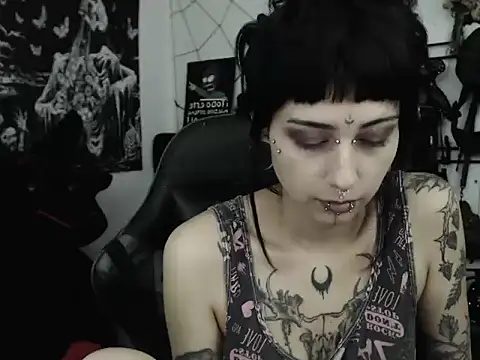 Snapshot of n0sferatus__ chatting on 25, 6, 2026 n0sferatus online show from 25, 6, 2026