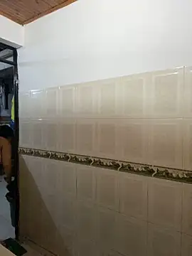 Tara  Sexy online show from 29, 1, 2025