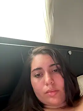 Tara  Sexy online show from 30, 9, 2025