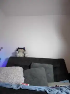 Snapshot of Zeli_66 chatting on 15, 12, 2024 Zeli 66 online show from 15, 12, 2024