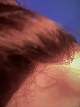 Snapshot of Zeli_66 chatting on 5, 3, 2025 Zeli 66 online show from 5, 3, 2025