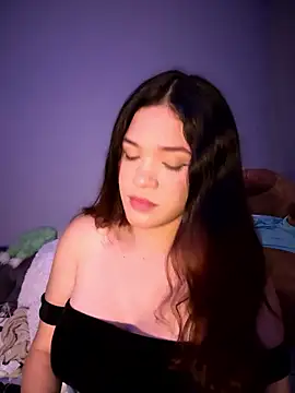 Snapshot of Zeli_66 chatting on 14, 1, 2026 Zeli 66 online show from 14, 1, 2026