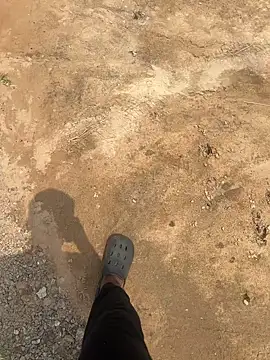 Black-mamba-madingo online show from 13, 10, 2025