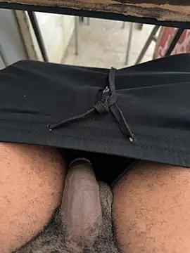 Snapshot of Black-mamba-madingo chatting on 7, 2, 2026 Black-mamba-madingo online show from 7, 2, 2026